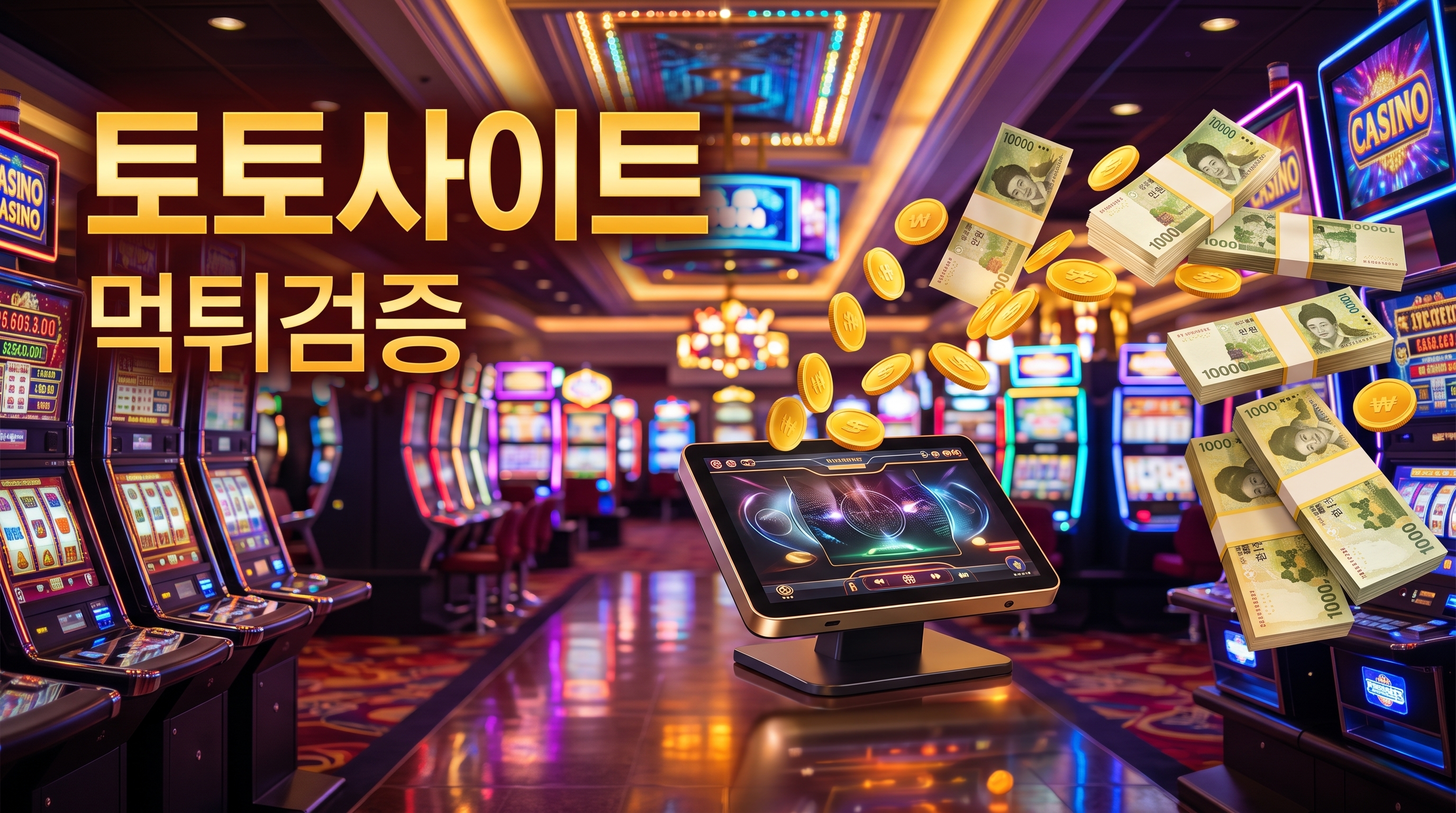메이저토토사이트, 도박사이트, 먹튀사이트, 토토 사이트 공격, 토토 입플, 와이즈토토, 먹튀슈퍼맨 중심으로 핵심 요약을 담은 참고 이미지