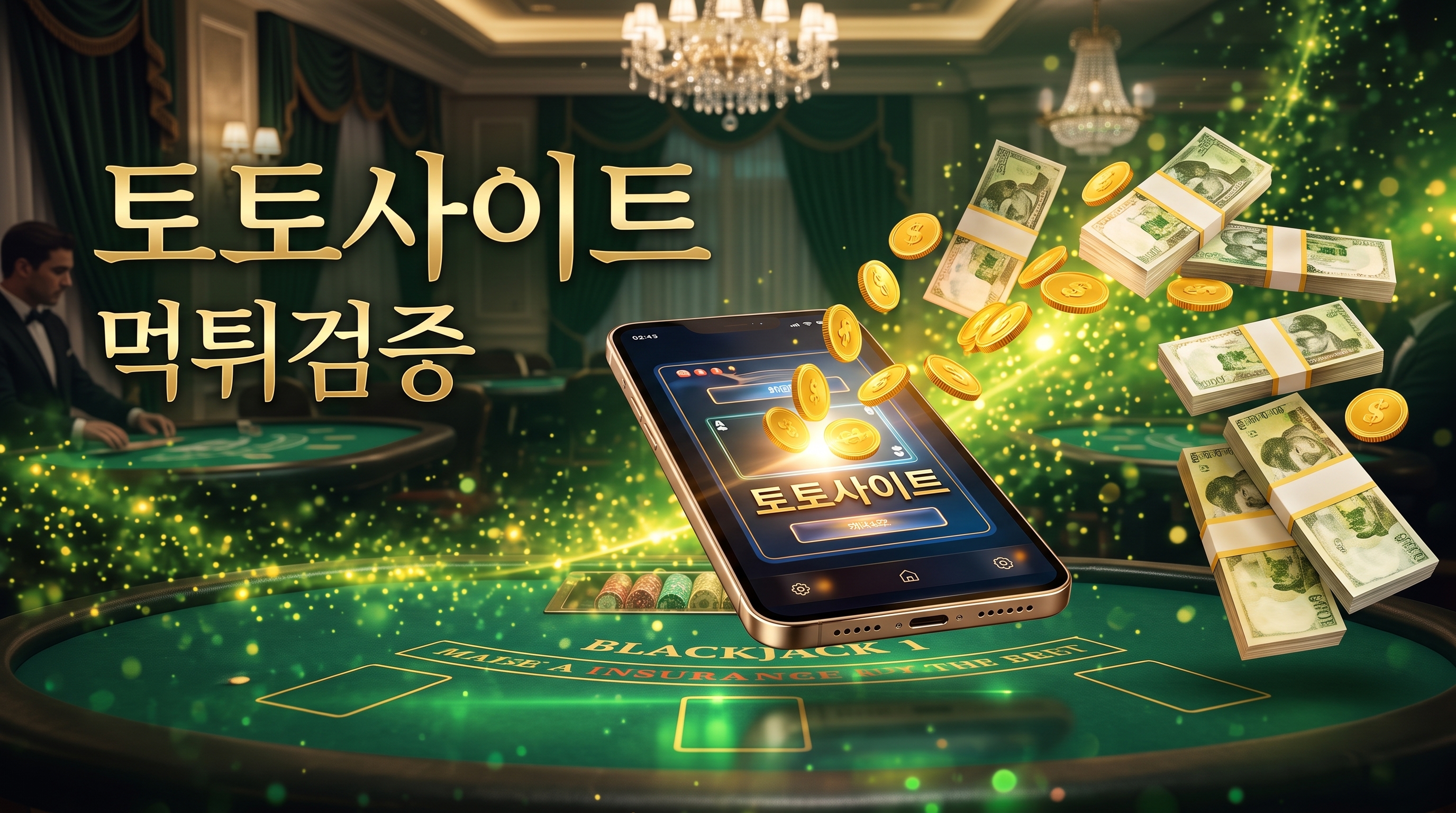 journeywisetours에서 다루는 먹튀검증, 먹튀, 안전토토, 토토사이트 꽁머니, 안전한토토사이트, 토토 메이저사이트, 토토 메이저 중심으로 활용 팁을 담은 참고 이미지
